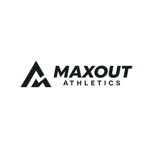 MaxOut Athletics