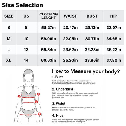 Women'S Long Sleeve Flared Sports Jumpsuit - Zipper Jumpsuit, Wide Leg Bodysuit, Sexy One-Piece Yoga Jumpsuit, Fitness Activewear for the Gym, Pilates, Casual or Street Wear, Tennis Skirt with Shorts and Tie-Front Activewear Sporty Yoga Set
